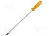 Surubelnita Phillips PH2 360mm C.K HD Classic T4977-2, otel CrV