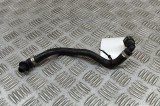 Tub de vacuum AUDI Q7 4M 2019 OEM: 4M0611931AP 27571545