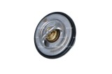 NRF 725096 EASY FIT termostat,lichid racire