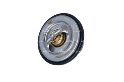 NRF 725096 EASY FIT termostat,lichid racire foto