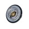 NRF 725096 EASY FIT termostat,lichid racire