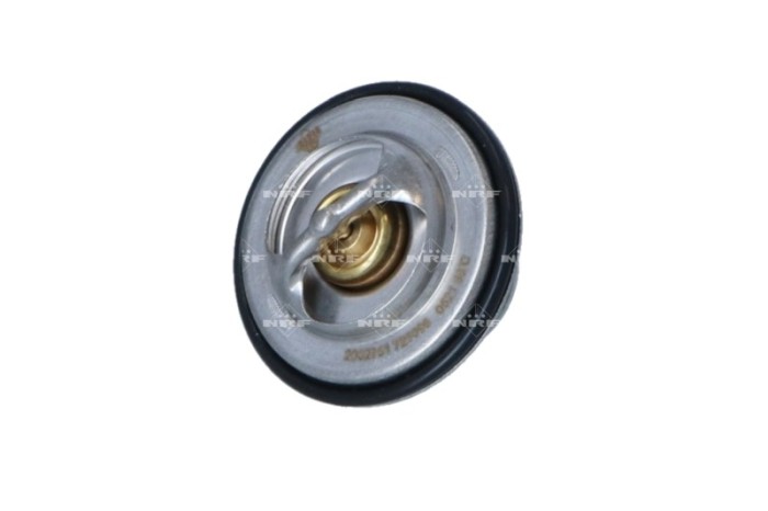 NRF 725096 EASY FIT termostat,lichid racire