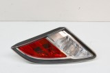 Lampa haion dreapta MAZDA 6 Sedan GH 2011 OEM: GS3L-513F0C 13556411