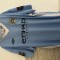 Tricou MCFC original
