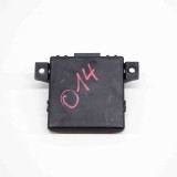Unitate de control Gateway AUDI A5 Sportback 8TA 2013 OEM: 2840745807300,8R0907468A,8R0907468L 14849816