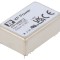 Convertor DC/DC 12W 18-75V la 12V
