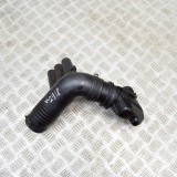 Tub Admisie Aer VW Scirocco 137 138 2008-2017 04E129651C Original Vw