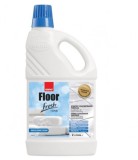 Cumpara ieftin Detergent pardoseala 2 litri Sano Floor Fresh Home Soap