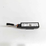 Baterie Auto Peugeot 5008 III (2024-) 12V (35-230Ah) AGM/VRLA Breckner/Varta OEM