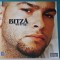 Bitza - Sevraj (vinil)