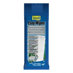 ?erve?ele Tetra Easy Wipes 10 buc foto
