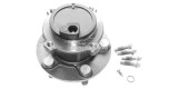 Set rulment roata VOLVO S40 II (MS) (2004 - 2016) RINGER 1141006123