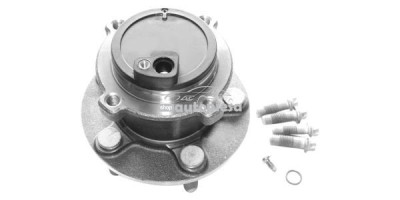 Set rulment roata VOLVO S40 II (MS) (2004 - 2016) RINGER 1141006123 foto