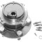 Set rulment roata VOLVO V50 (MW) (2004 - 2016) RINGER 1141006123