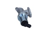 Supapa EGR HYUNDAI i30 (FD) (2007 - 2012) MAXGEAR 27-0664