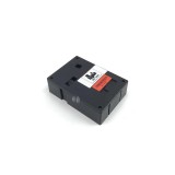 Baterie 14,4V ELECTROLUX 140026702013 140026702021 140026702054 Original