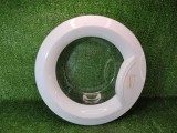 Hublou Usa Masina Spalat Whirlpool AWOD Second Hand - Compatibil Diverse Modele