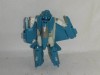 Bnk jc Hasbro Takara 1996 Transformers Machine Wars Megatron