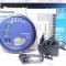 CD Player portabil Panasonic SL-SX420 Audio CD MP3 cu accesorii in cutia originala