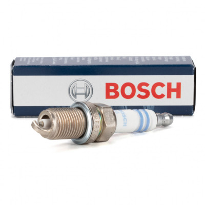 Bujie Bosch Audi A4 B6 2000-2005 0 242 236 564 foto