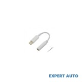 Adaptor casti iphone lightning jack 3.5 mama pug-auxiph01 Alta marca Alt model #7