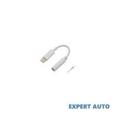 Adaptor casti iphone lightning jack 3.5 mama pug-auxiph01 Alta marca Alt model #7