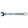 Cheie combinata CR-V, 10mm GD HardWork ToolsRange, Gadget