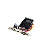 Placa Video Second Hand NVidia Geforce GT 730 2GB, 64-bit
