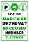 Foto  - 1
