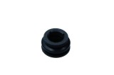 Burduf, ghidaj etrier SUZUKI BALENO (EG) (1995 - 2009) MAXGEAR 82-1483