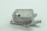 Răcitor de ulei MERCEDES-BENZ C W205 2016 OEM: A2741880101 2422638