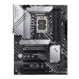 Placa de baza ASUS PRIME Z690-P WIFI Intel LGA1700 ATX