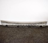 VW PASSAT Variant B7 365 2011 OEM: 3AF807863 SKU: 3351789