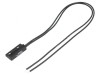 Senzor Reed 10W cu Cablu 0,35m