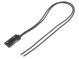 Senzor Reed 10W cu Cablu 0,35m