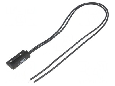 Senzor Reed 10W cu Cablu 0,35m foto