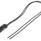 Senzor Reed 10W cu Cablu 0,35m
