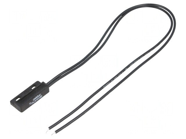 Senzor Reed 10W cu Cablu 0,35m
