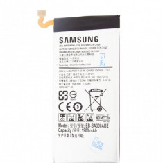 Acumulator Samsung A3 (2014) A300, EB-BA300ABE, LXT