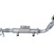 NRF 48409 Radiator, recirculare gaze de esapament