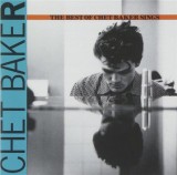 Let&#039;s Get Lost - The Best Of Chet Baker Sings | Chet Baker, Jazz