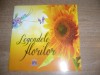 Legendele florilor - DPH