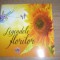 Legendele florilor - DPH