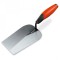 Mistrie PFP25-180mm - RUBI-77418