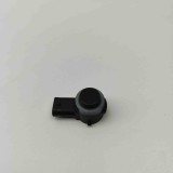 Senzor de parcare spate MERCEDES-BENZ CLA Coupe C117 2016 OEM: A0009055504 | 30319837