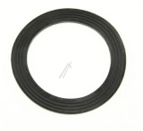 GARNITURA 148434 pentru masina de spalat vase GORENJE