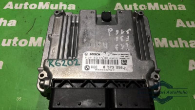 Calculator ecu BMW Seria 3 (2012-&amp;gt;) [F31] 0281019679 foto