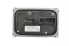 NEW ORIGINAL MODULE BALLAST MERCEDES-BENZ SLK SLC R172 SL R231 A-KLASSE W176 GLA A1769009103