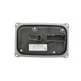 NEW ORIGINAL MODULE BALLAST MERCEDES-BENZ SLK SLC R172 SL R231 A-KLASSE W176 GLA A1769009103