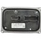 NEW ORIGINAL MODULE BALLAST MERCEDES-BENZ SLK SLC R172 SL R231 A-KLASSE W176 GLA A1769009103